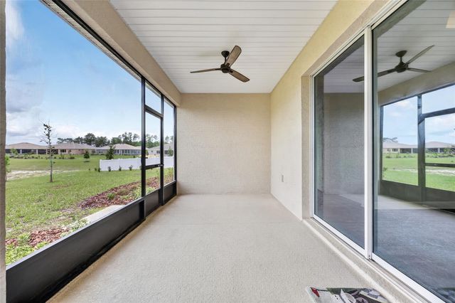 10706 SW 99TH PLACE, Ocala, FL 34481