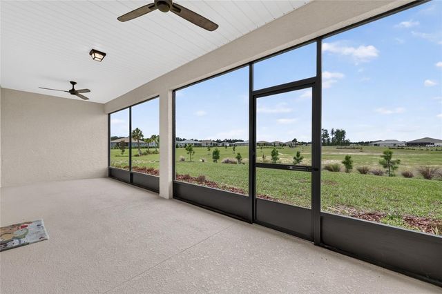 10706 SW 99TH PLACE, Ocala, FL 34481