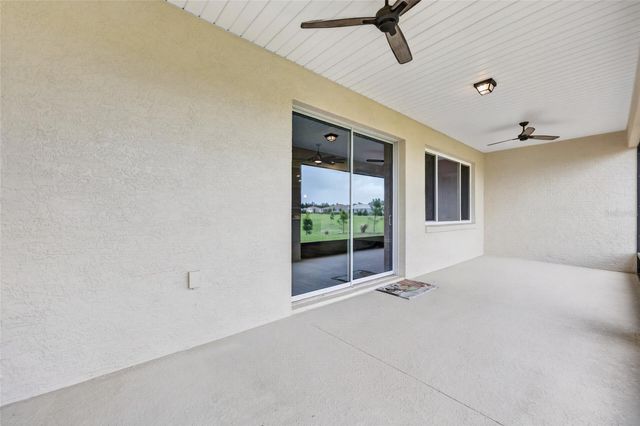 10706 SW 99TH PLACE, Ocala, FL 34481