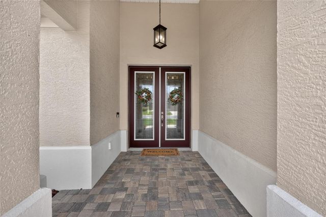 10706 SW 99TH PLACE, Ocala, FL 34481
