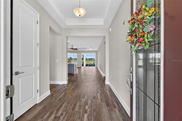 10706 SW 99TH PLACE, Ocala, FL 34481