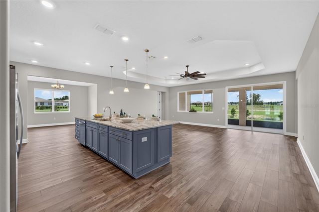 10706 SW 99TH PLACE, Ocala, FL 34481