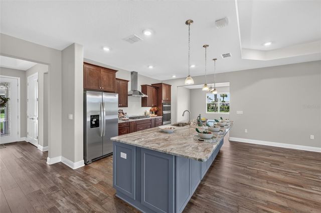 10706 SW 99TH PLACE, Ocala, FL 34481