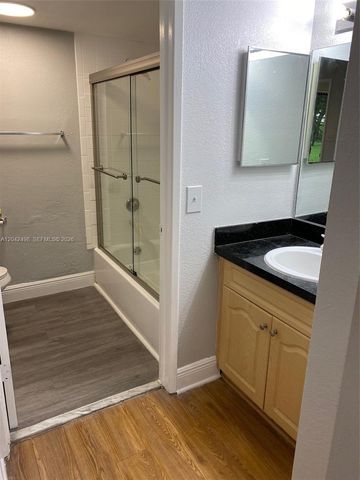 9981 Nob Hill Court 9981, Sunrise, FL 33351