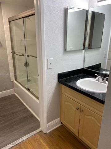 9981 Nob Hill Court 9981, Sunrise, FL 33351