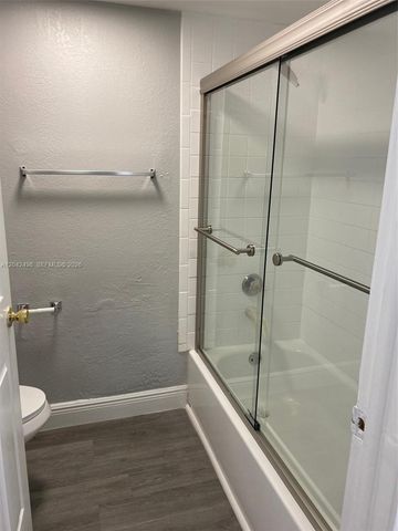 9981 Nob Hill Court 9981, Sunrise, FL 33351