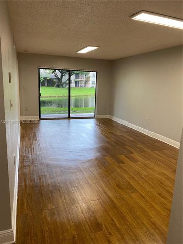 9981 Nob Hill Court 9981, Sunrise, FL 33351