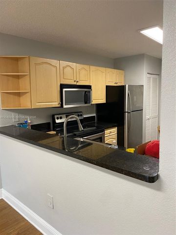 9981 Nob Hill Court 9981, Sunrise, FL 33351