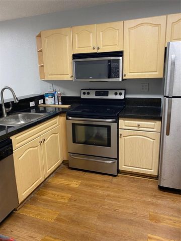 9981 Nob Hill Court 9981, Sunrise, FL 33351