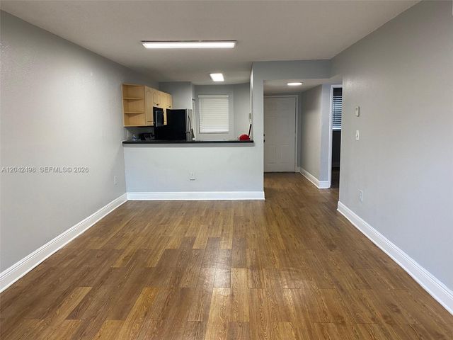 9981 Nob Hill Court 9981, Sunrise, FL 33351