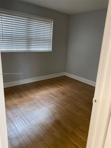 9981 Nob Hill Court 9981, Sunrise, FL 33351