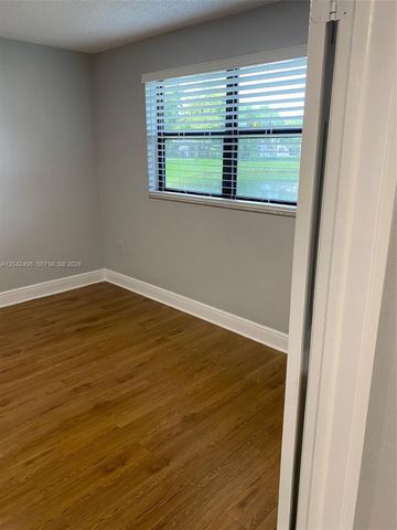 9981 Nob Hill Court 9981, Sunrise, FL 33351