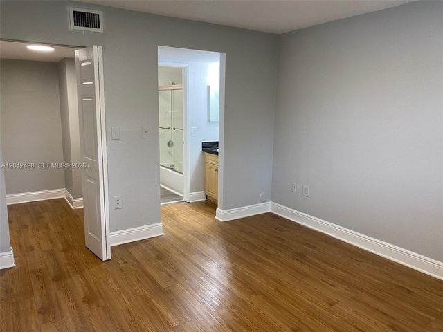 9981 Nob Hill Court 9981, Sunrise, FL 33351