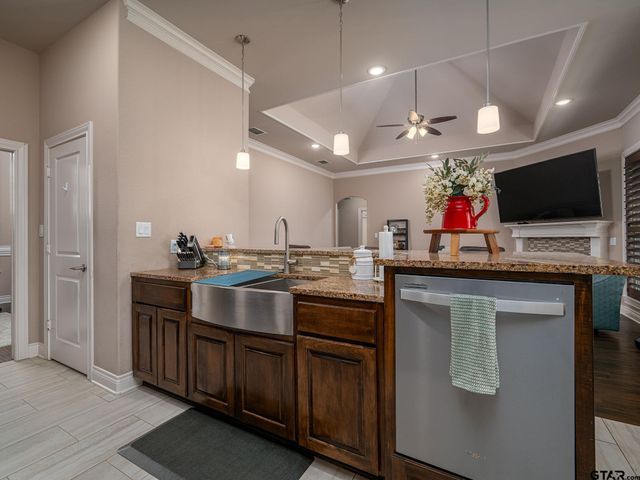 2209 Rana Park, Flint, TX 75762