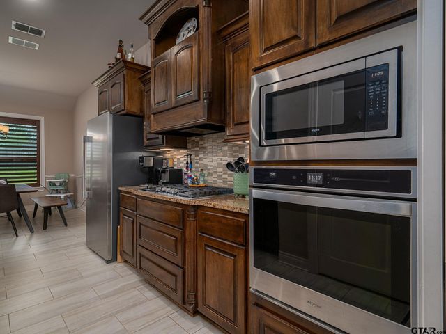 2209 Rana Park, Flint, TX 75762