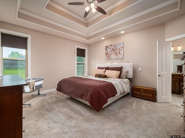 2209 Rana Park, Flint, TX 75762