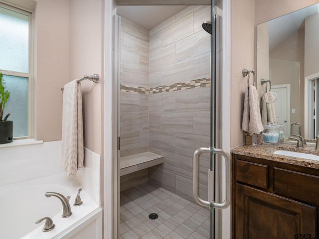 2209 Rana Park, Flint, TX 75762