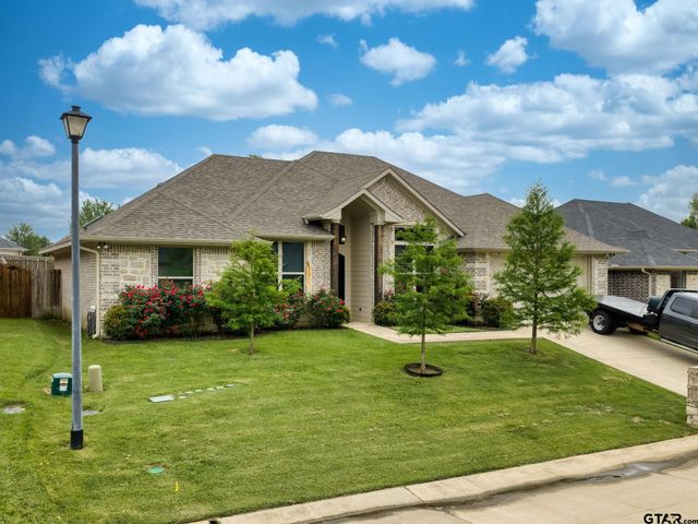 2209 Rana Park, Flint, TX 75762