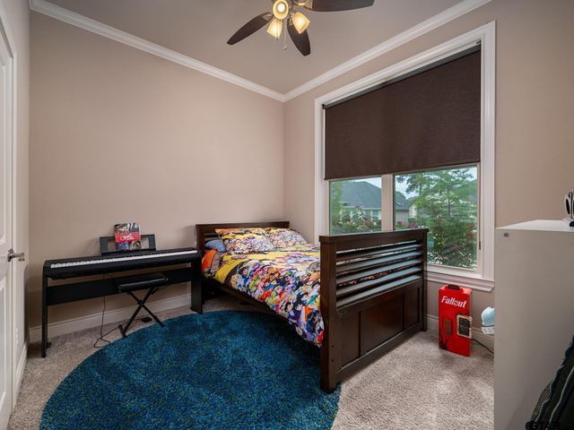 2209 Rana Park, Flint, TX 75762