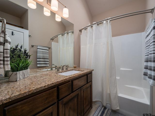 2209 Rana Park, Flint, TX 75762