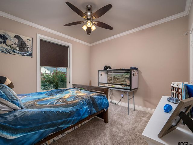 2209 Rana Park, Flint, TX 75762