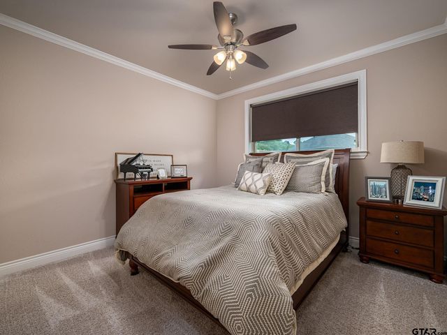 2209 Rana Park, Flint, TX 75762