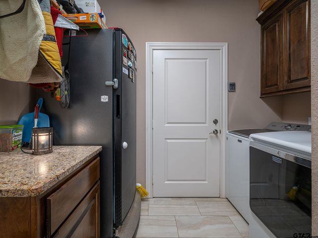 2209 Rana Park, Flint, TX 75762