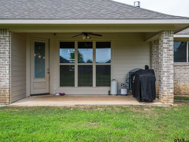 2209 Rana Park, Flint, TX 75762