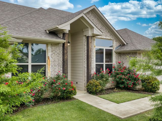2209 Rana Park, Flint, TX 75762