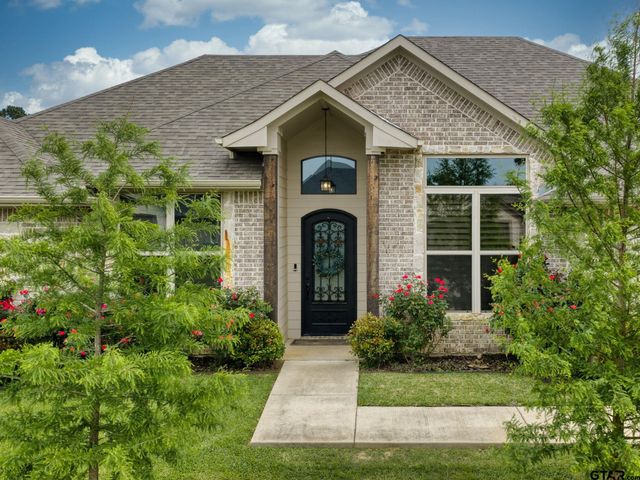 2209 Rana Park, Flint, TX 75762