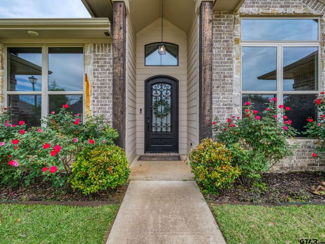 2209 Rana Park, Flint, TX 75762