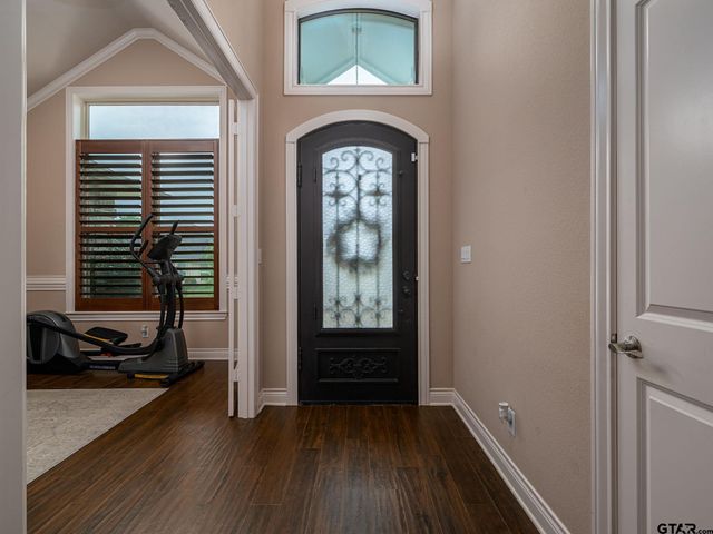 2209 Rana Park, Flint, TX 75762