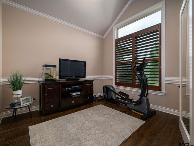 2209 Rana Park, Flint, TX 75762