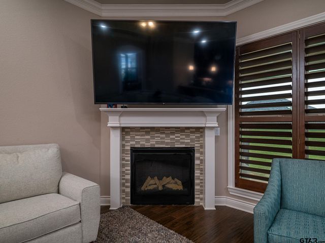 2209 Rana Park, Flint, TX 75762