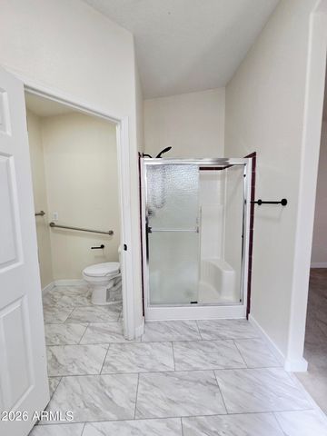 3301 S Goldfield Road 2095, Apache Junction, AZ 85119