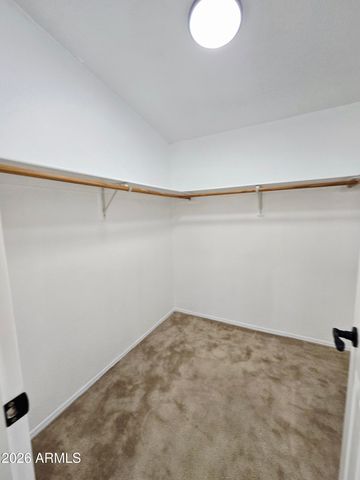 3301 S Goldfield Road 2095, Apache Junction, AZ 85119