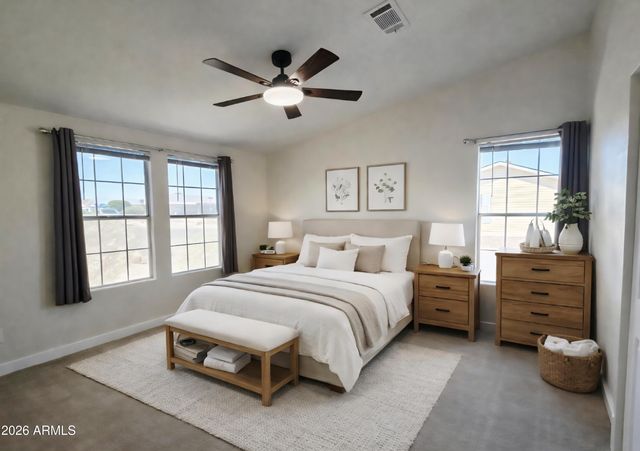 3301 S Goldfield Road 2095, Apache Junction, AZ 85119