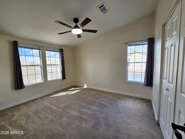 3301 S Goldfield Road 2095, Apache Junction, AZ 85119