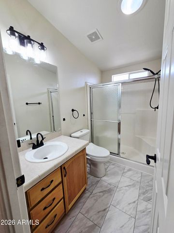 3301 S Goldfield Road 2095, Apache Junction, AZ 85119