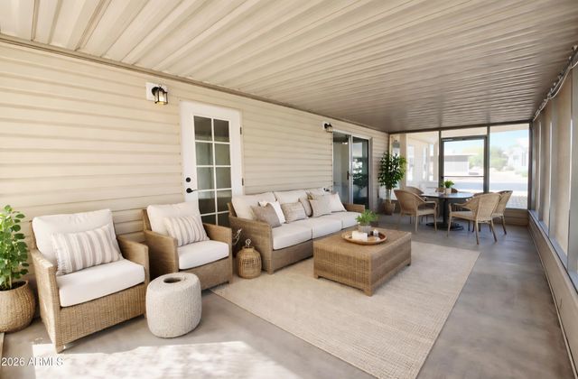 3301 S Goldfield Road 2095, Apache Junction, AZ 85119