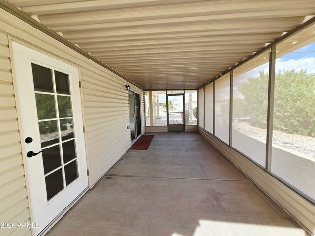 3301 S Goldfield Road 2095, Apache Junction, AZ 85119