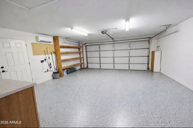 3301 S Goldfield Road 2095, Apache Junction, AZ 85119