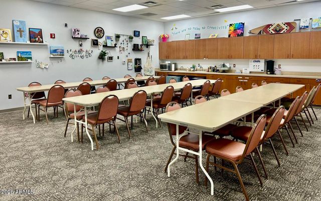 3301 S Goldfield Road 2095, Apache Junction, AZ 85119