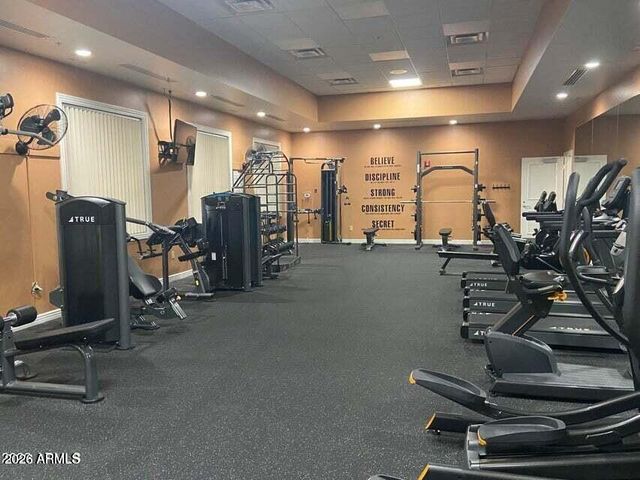 3301 S Goldfield Road 2095, Apache Junction, AZ 85119