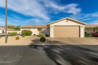 3301 S Goldfield Road 2095, Apache Junction, AZ 85119