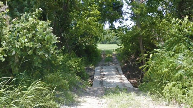 00 Fm 390 N, Brenham, TX 77833