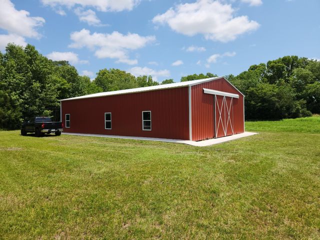 00 Fm 390 N, Brenham, TX 77833