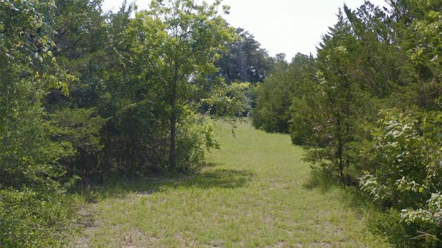 00 Fm 390 N, Brenham, TX 77833