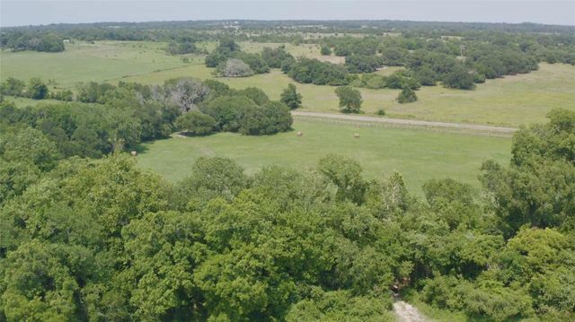 00 Fm 390 N, Brenham, TX 77833