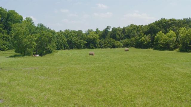 00 Fm 390 N, Brenham, TX 77833